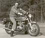 1977-03 maarten